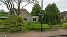 Kontor för uthyrning, Voorst, Gelderland, Duistervoordseweg 57, Nederländerna