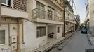 Commercial property for rent, Thessaloniki, Central Macedonia, Ταρσού 10, Greece
