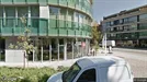 Commercial property for rent, Brasschaat, Antwerp (Province), Bredabaan 120, Belgium