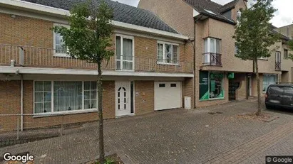 Bedrijfsruimtes te huur in Oudsbergen - Foto uit Google Street View