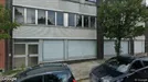 Industrial property for rent, Moeskroen, Henegouwen, Rue du Laboureur 4, Belgium