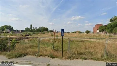 Industrilokaler för uthyrning i Tielt – Foto från Google Street View