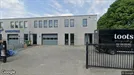 Commercial property for rent, Zandhoven, Antwerp (Province), Boutersemdreef 22, Belgium
