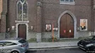 Kontor til leje, Stad Gent, Gent, Sint-Coletastraat 10, Belgien