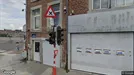 Företagslokal för uthyrning, Luik, Luik (region), Rue dAmercoeur 3, Belgien