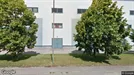 Commercial property for rent, Tartu, Tartu (region), Turu tn 45b, Estonia