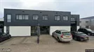 Commercial property for rent, Huizen, North Holland, Nijverheidsweg 13, The Netherlands