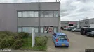 Commercial property for rent, Amersfoort, Province of Utrecht, Kosmonaut 21B, The Netherlands