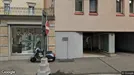 Commercial property for rent, Zürich Distrikt 8, Zürich, Seefeldstrasse 69, Switzerland