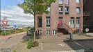 Office space for rent, Amsterdam Zeeburg, Amsterdam, Cas Oorthuyskade 100, The Netherlands