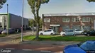 Bedrijfsruimte te huur, Alkmaar, Noord-Holland, Berenkoog 63, Nederland