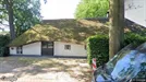 Commercial property for rent, Vught, North Brabant, Pepereind 11, The Netherlands