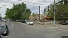 Kontor för uthyrning, Bukarest - Sectorul 1, Bukarest, Strada Baicului 64, Rumänien