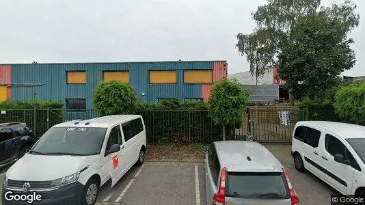 Producties te huur i Beveren - Foto uit Google Street View