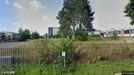Industrial property for rent, Nijvel, Waals-Brabant, Rue du Travail 5, Belgium