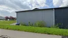Industrial property for rent, Waver, Waals-Brabant, Avenue Fleming 32, Belgium