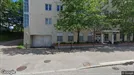 Office space for rent, Helsinki Koillinen, Helsinki, Malminkaari 5b, Finland