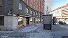 Commercial property for rent, Vasastan, Stockholm, Sveavägen 47, Sweden