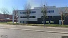Warehouse for rent, Ballerup, Greater Copenhagen, Industriparken 44B, Denmark