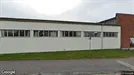 Kontor för uthyrning, Värnamo, Jönköpings län, Jönköpingsvägen 23, Sverige