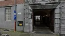 Företagslokal för uthyrning, Stad Gent, Gent, Gouvernementstraat 1, Belgien