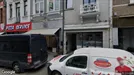 Commercial property for rent, Duffel, Antwerp (Province), Kerkstraat 8, Belgium