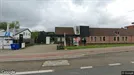 Commercial property for rent, Lubbeek, Vlaams-Brabant, Diestsesteenweg 41, Belgium