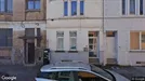 Industrial property for rent, Charleroi, Henegouwen, Rue Julien Dulait 60, Belgium