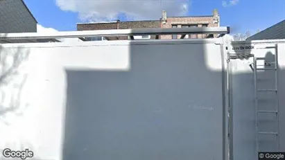 Commercial properties for rent in Schoten - Photo from Google Street View