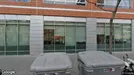 Office space for rent, Barcelona, Carrer de Pamplona 109