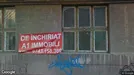 Industrial property for rent, Cluj-Napoca, Nord-Vest, Strada Memorandumului 4, Romania