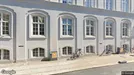 Commercial property for rent, Copenhagen K, Copenhagen, Frederiksgade 17, Denmark