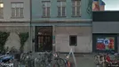 Kontor til leje, Nørrebro, København, Ravnsborggade 2-4, Danmark