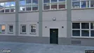 Office space for rent, Hammarbyhamnen, Stockholm, Textilgatan 43, Sweden