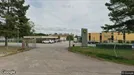 Industrilokal för uthyrning, Fagersta, Västmanland, Televägen 2, Sverige