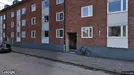 Commercial property for rent, Katrineholm, Södermanland County, Bondegatan 22, Sweden