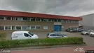 Företagslokal för uthyrning, Zoeterwoude, South Holland, Industrieweg 12, Nederländerna
