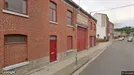 Magazijn te huur, Verviers, Luik (region), Rue des Chapeliers 11, België