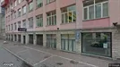 Office space for rent, Tallinn Kesklinna, Tallinn, Parda 8, Estonia