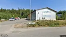 Industrial property for rent, Tampere Kaakkoinen, Tampere, Polunmäenkatu 7, Finland