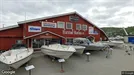 Office space for rent, Harstad, Troms, Skoleveien 4, Norway