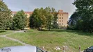 Kontor för uthyrning, Opole, Opolskie, Piotrkowska 3C, Polen