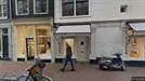 Kontor til leje, Amsterdam Centrum, Amsterdam, Keizersgracht 241, Holland