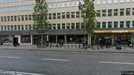 Office space for rent, Stockholm City, Stockholm, Sveavägen 46, Sweden