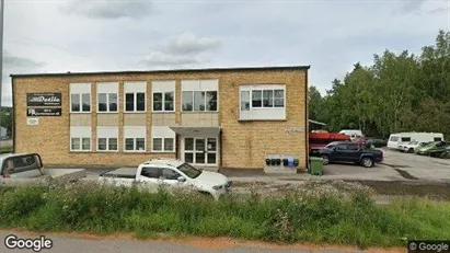 Coworking spaces for rent in Fagersta - Photo from Google Street View