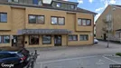 Office space for rent, Tranemo, Västra Götaland County, Storgatan 13, Sweden