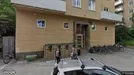 Kontor för uthyrning, Kungsholmen, Stockholm, Stagneliusvägen 41, Sverige