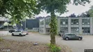 Kontor til leje, Apeldoorn, Gelderland, Laan van Westenenk 100, Holland