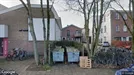 Commercial property for rent, Utrecht Zuid-West, Utrecht, Jutfaseweg 224A, The Netherlands