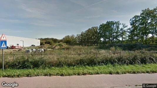Producties te huur i Hulshout - Foto uit Google Street View